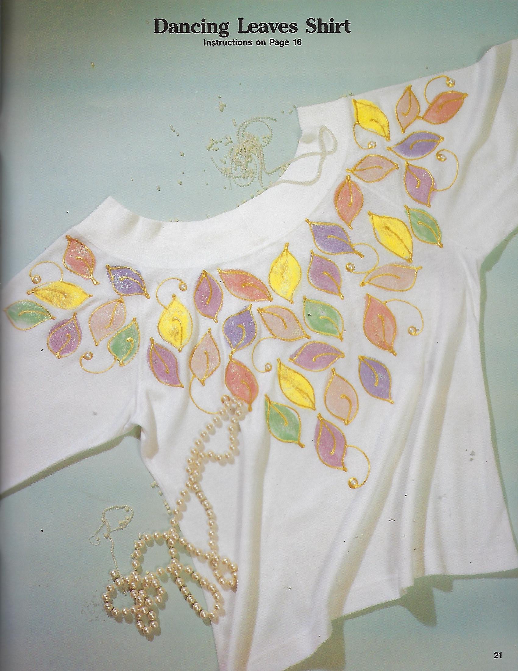 CLEARANCE: Fashions on The Go - Jill Hodges