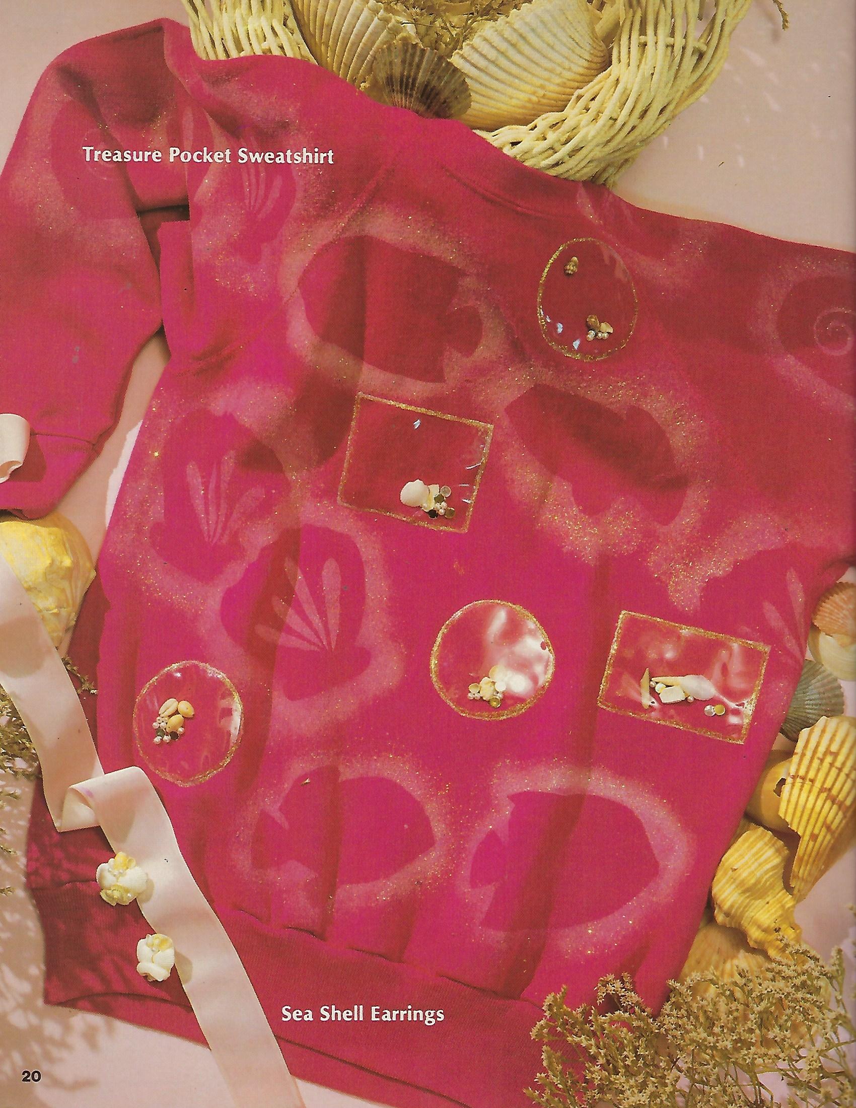 CLEARANCE: Fast, Fashionable & Fun Victorian Fashions - Sally Paul