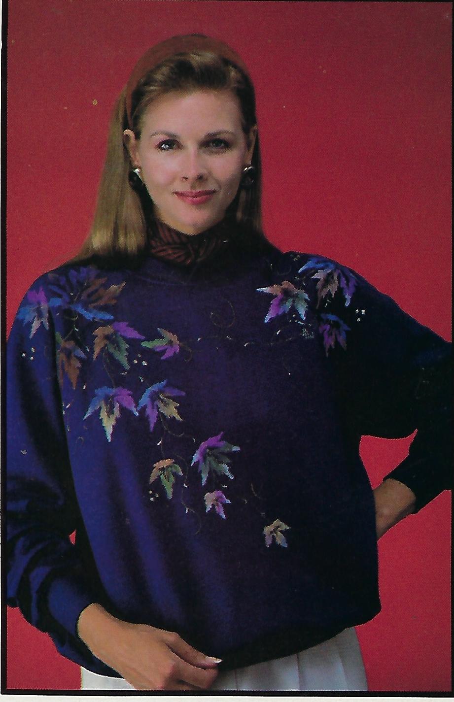 CLEARANCE: Sparkle Shirts - Blanche Lind