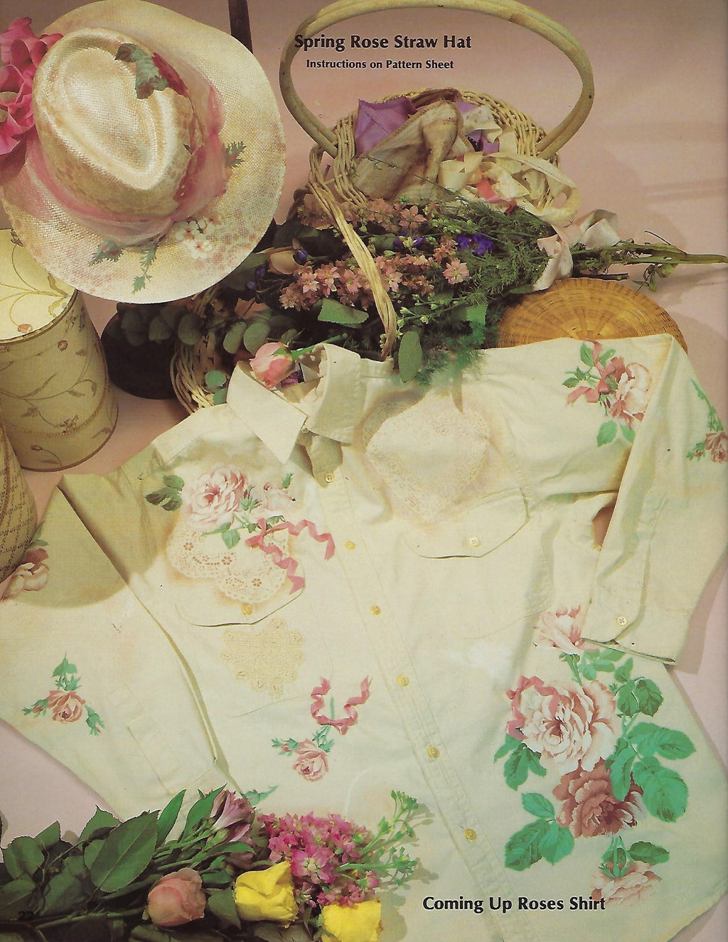 CLEARANCE: Fast, Fashionable & Fun Victorian Fashions - Sally Paul