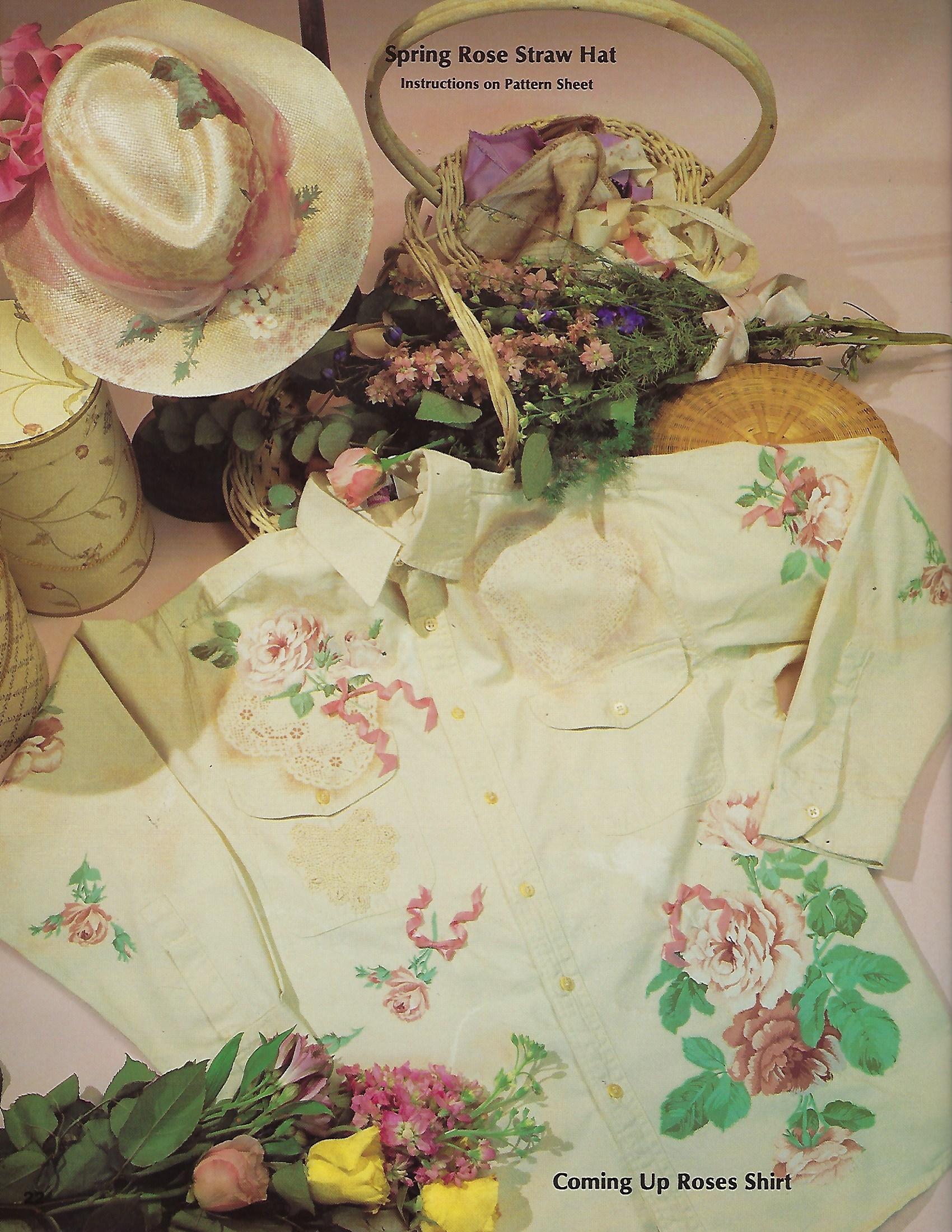 CLEARANCE: Fast, Fashionable & Fun Victorian Fashions - Sally Paul