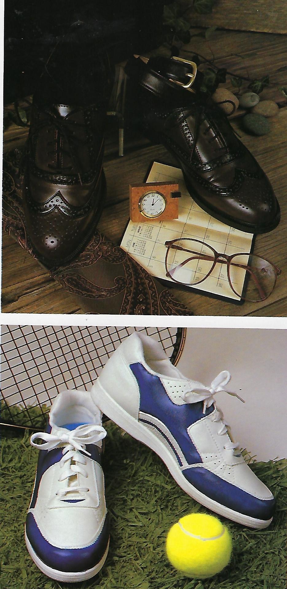 Step by Step - Lauren Powell