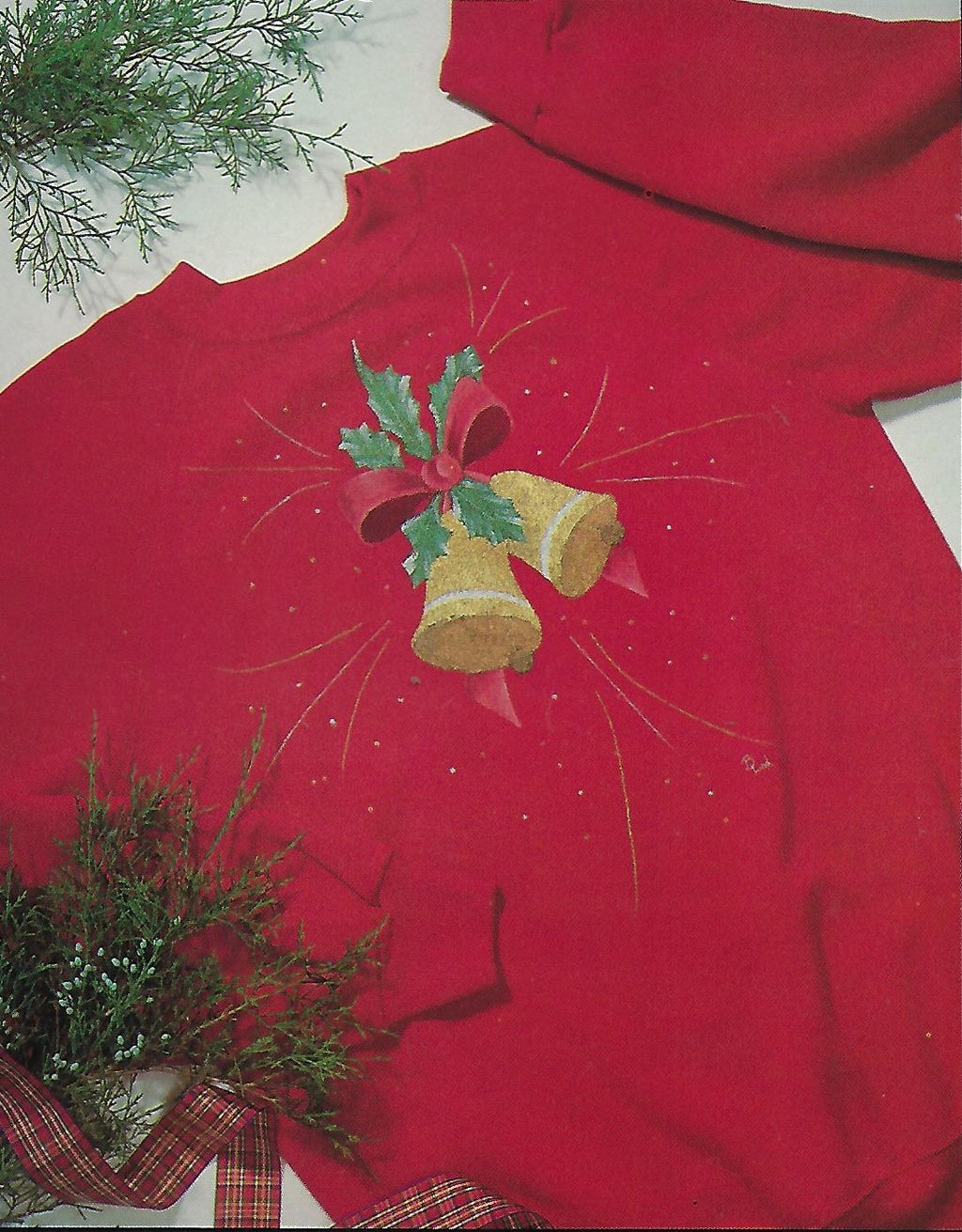 CLEARANCE: Sparkle Shirts - Blanche Lind