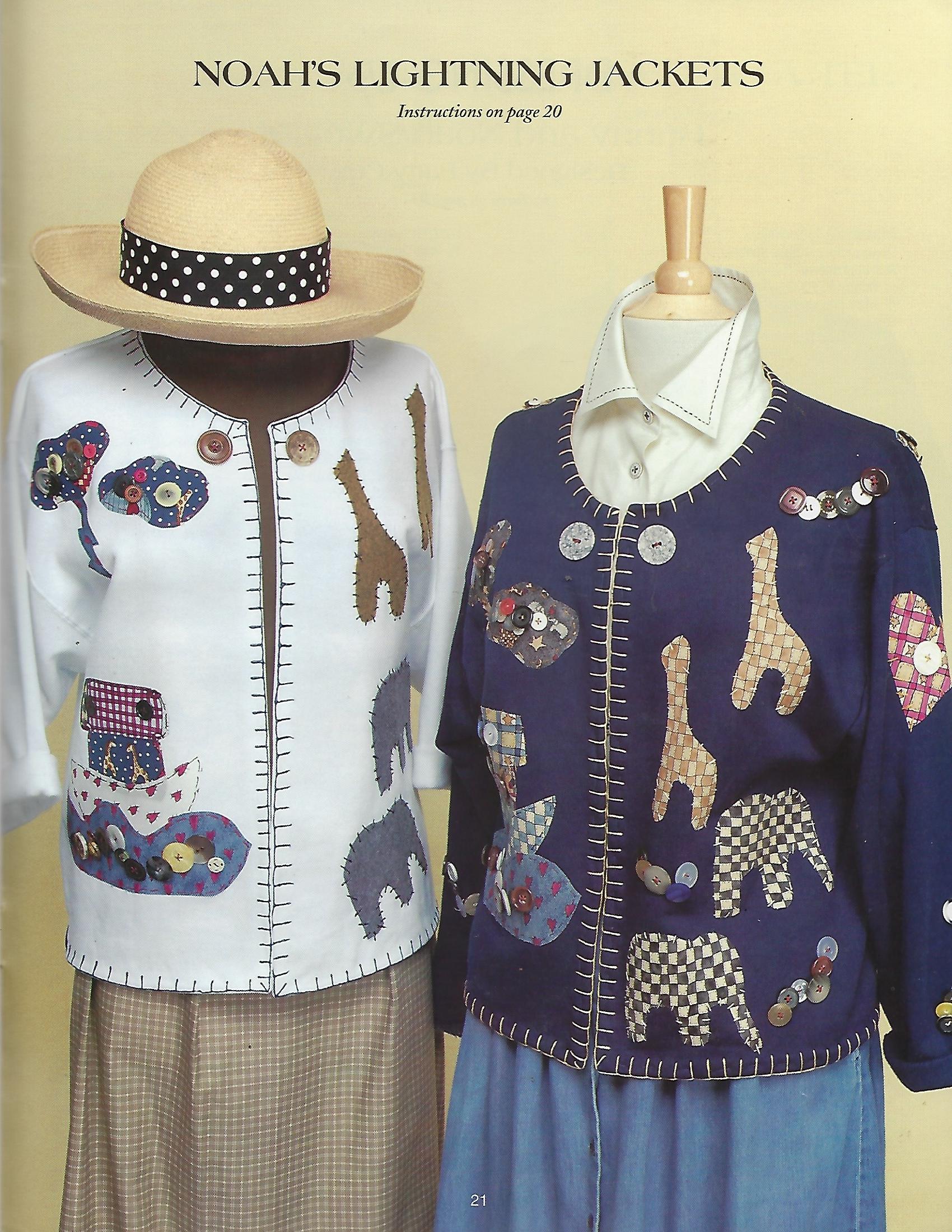 Homespun Wearables - Sandy Dye