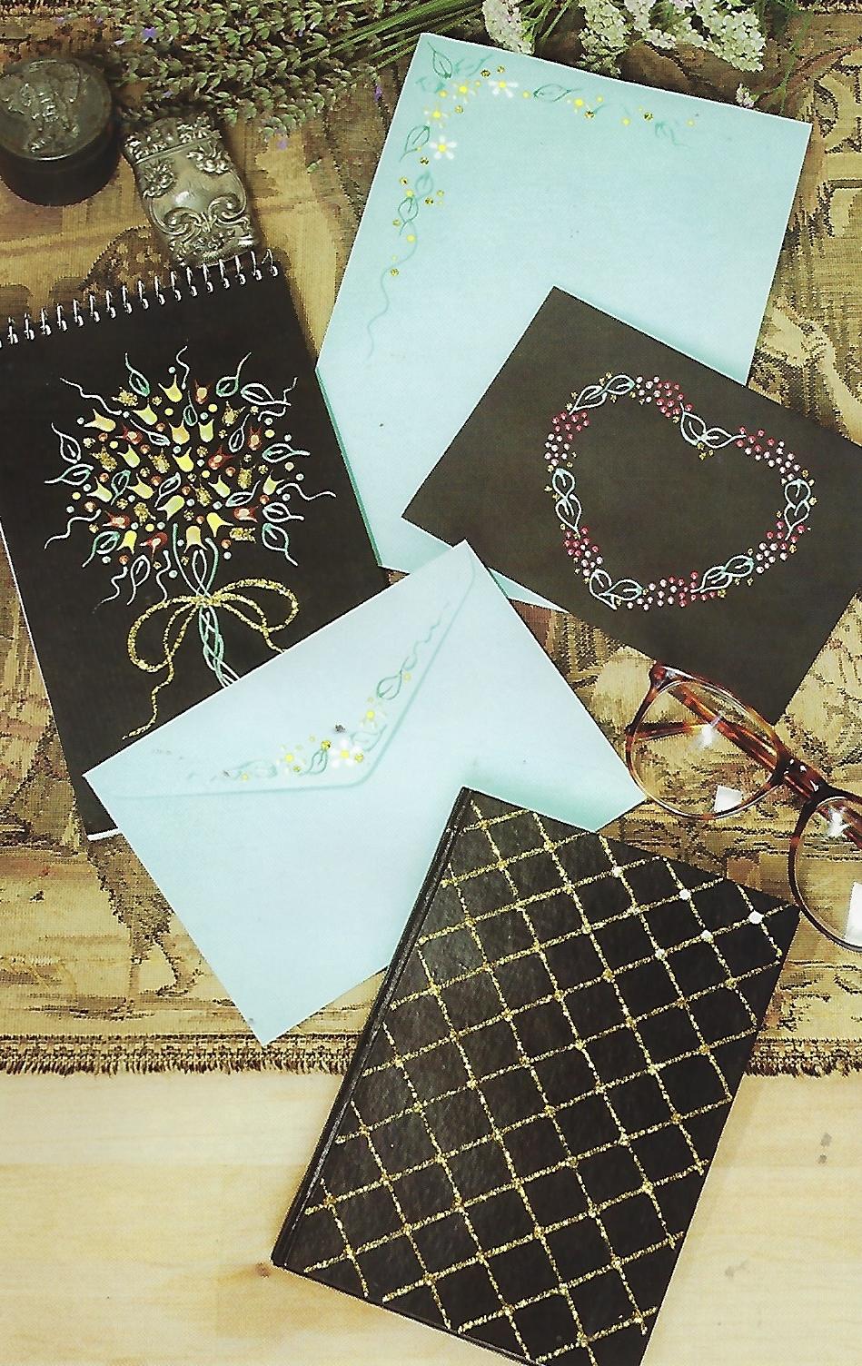 CLEARANCE: 50 Ideas for Fashion Fabric Paint - Janet Eadie