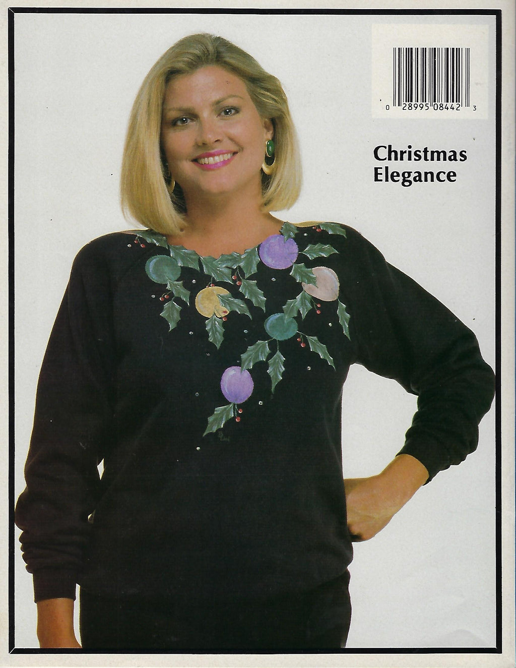 CLEARANCE: Sparkle Shirts - Blanche Lind