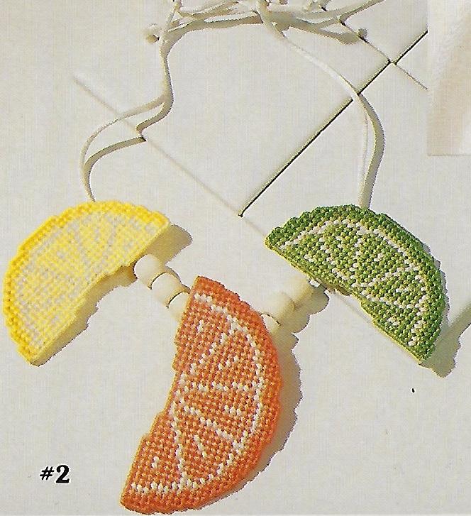 Craft Wearables