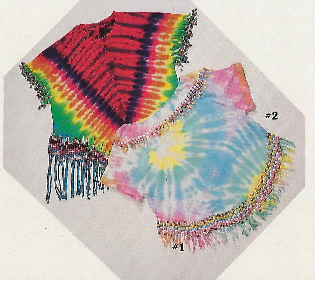 Craft Wearables