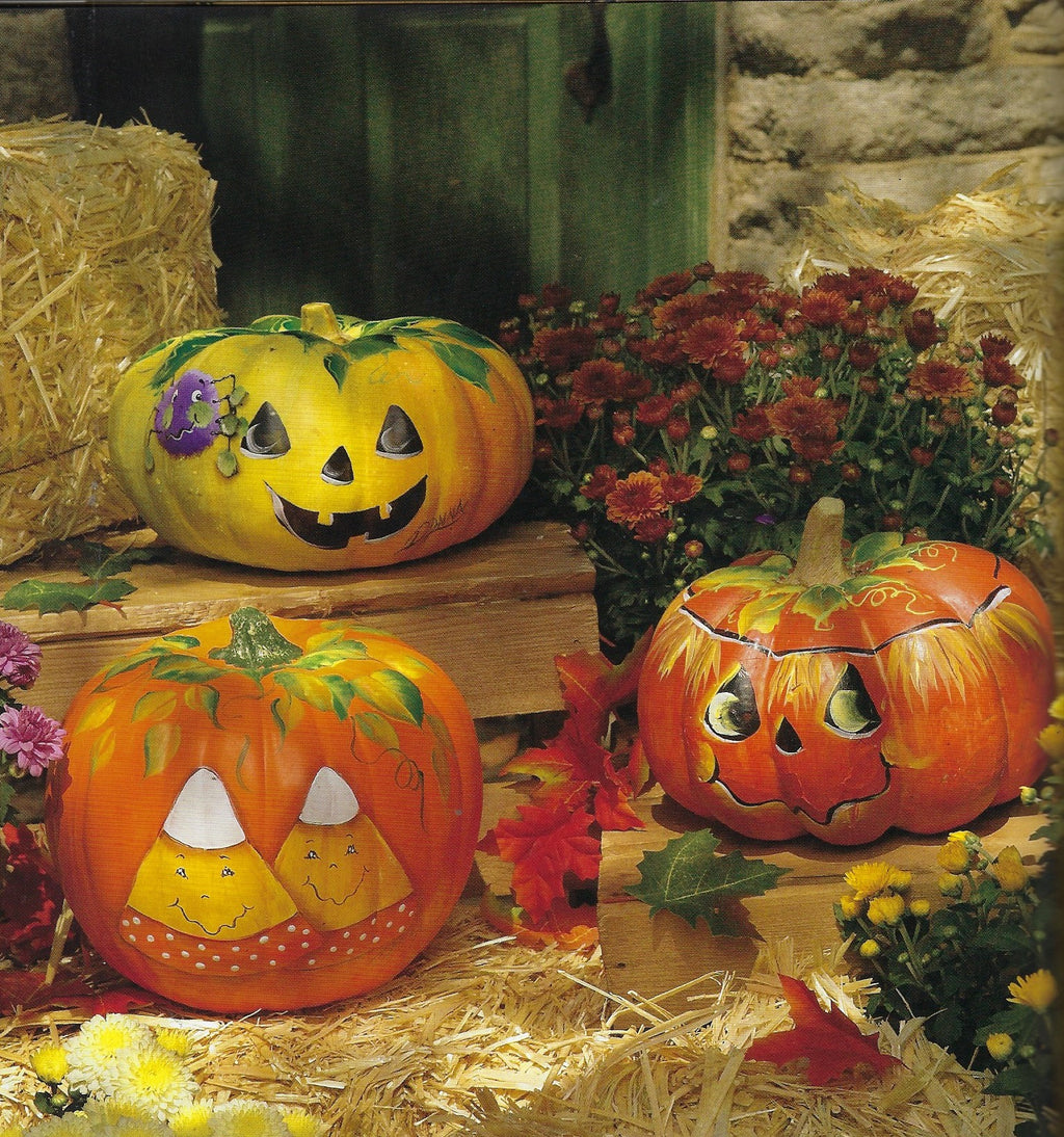 Donna Dewberry's Designs for Entertaining