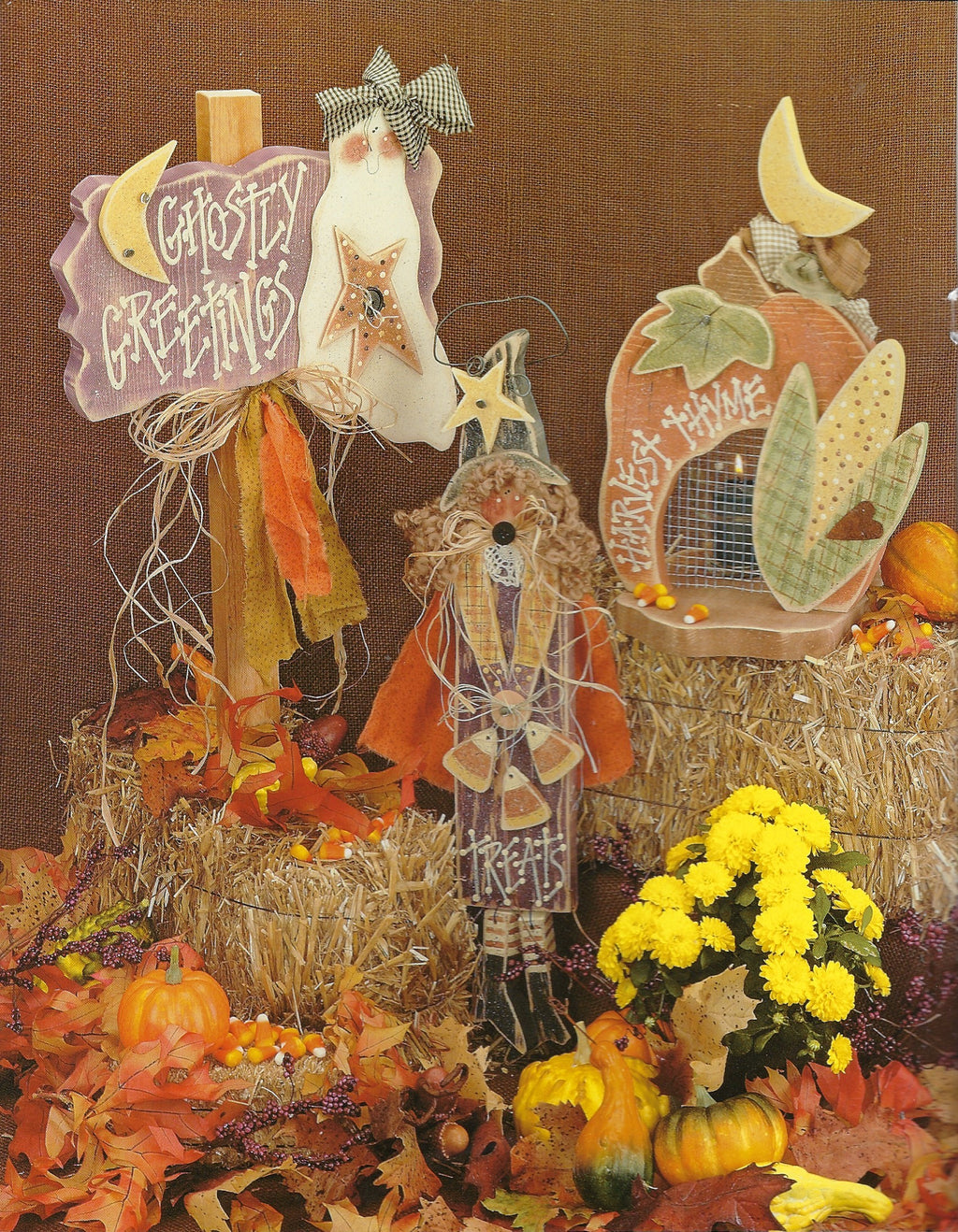 CLEARANCE: Country Dreams Vol. 1 - Tammy Wilson