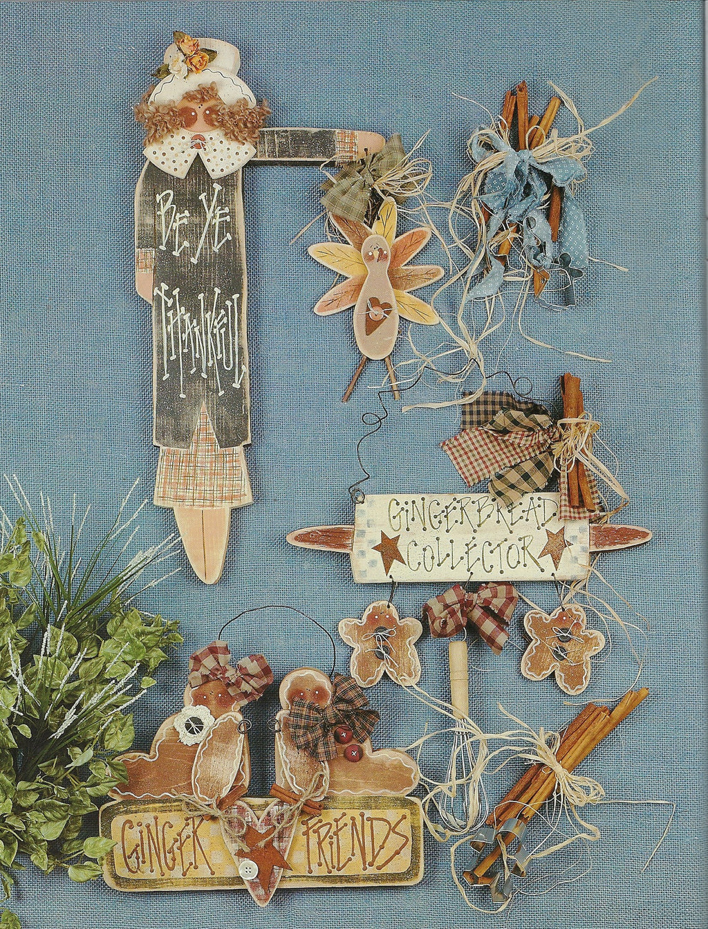 Country Dreams Vol. 1 - Tammy Wilson - OOP