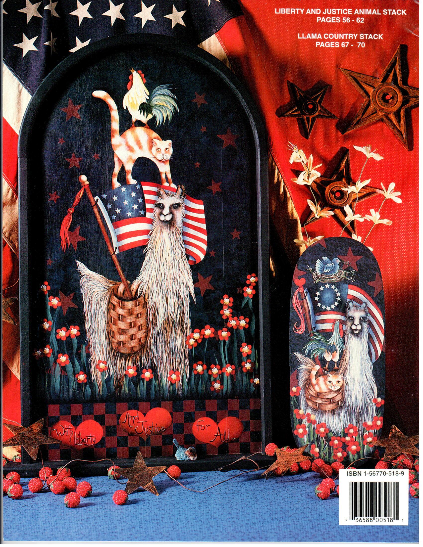 Schoolhouse Treasures Vol. 3 Blackbird Inn - Cathy Schmidt