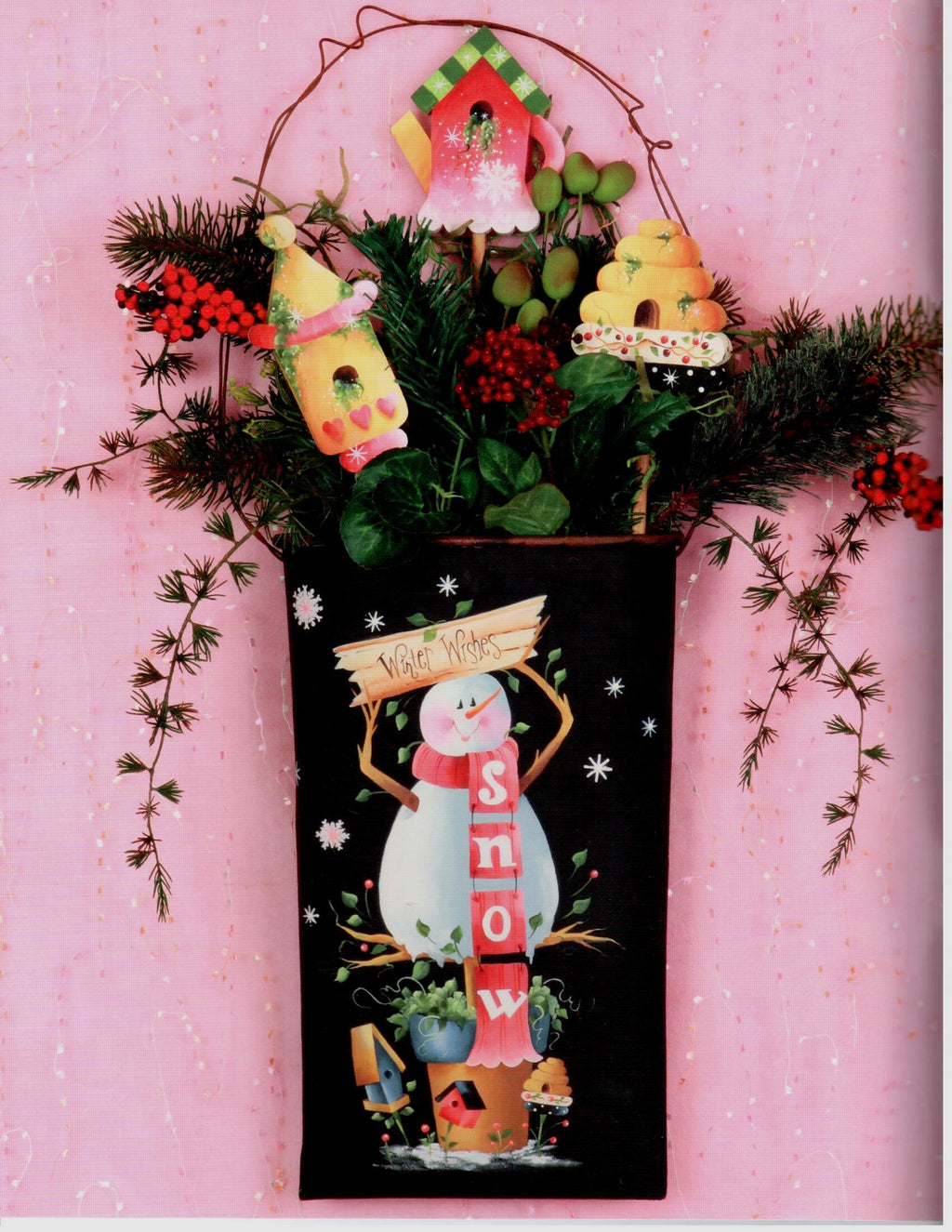 Seasons Best Vol 8 - Sandra Malone