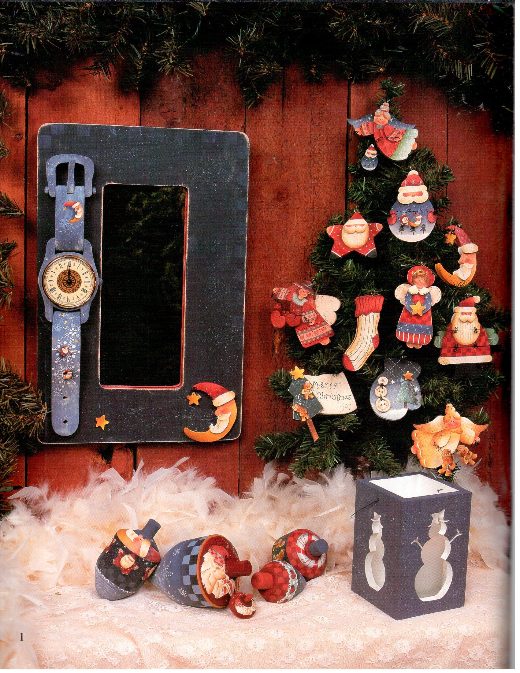 Seasons Best Vol 1 - Sandra Malone - OOP