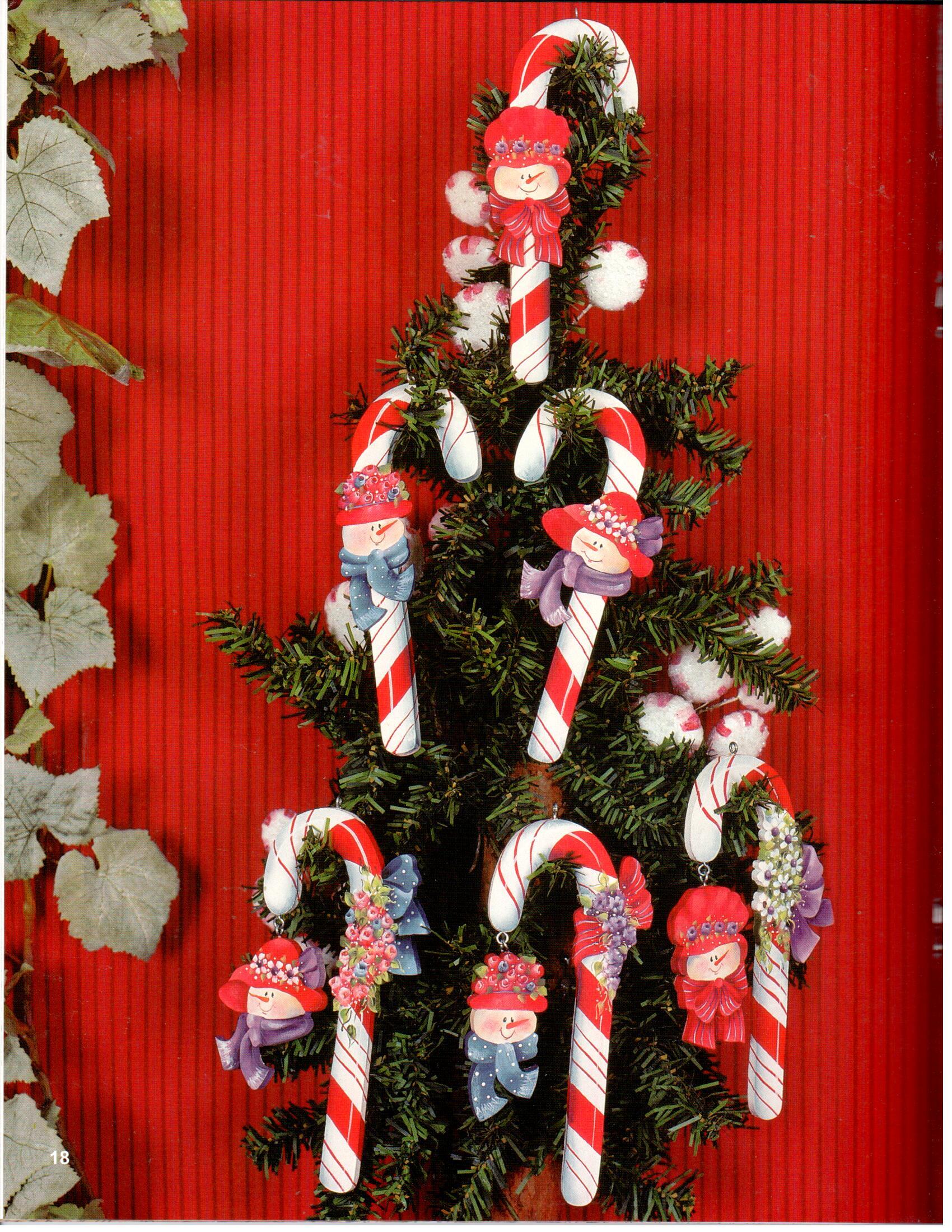 Seasons Best Vol 6 - Sandra Malone - OOP