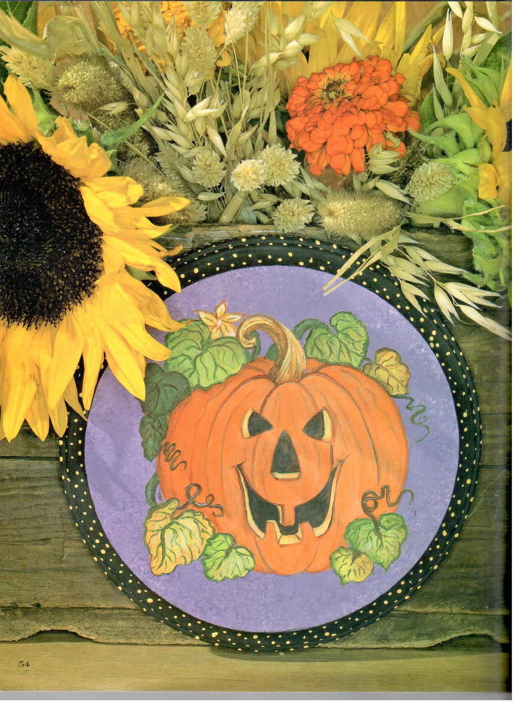 SHELFWORN: Seasons and other Reasons - Debra Bryan Jordan