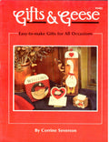 CLEARANCE: Gifts & Geese - Corinne Severson