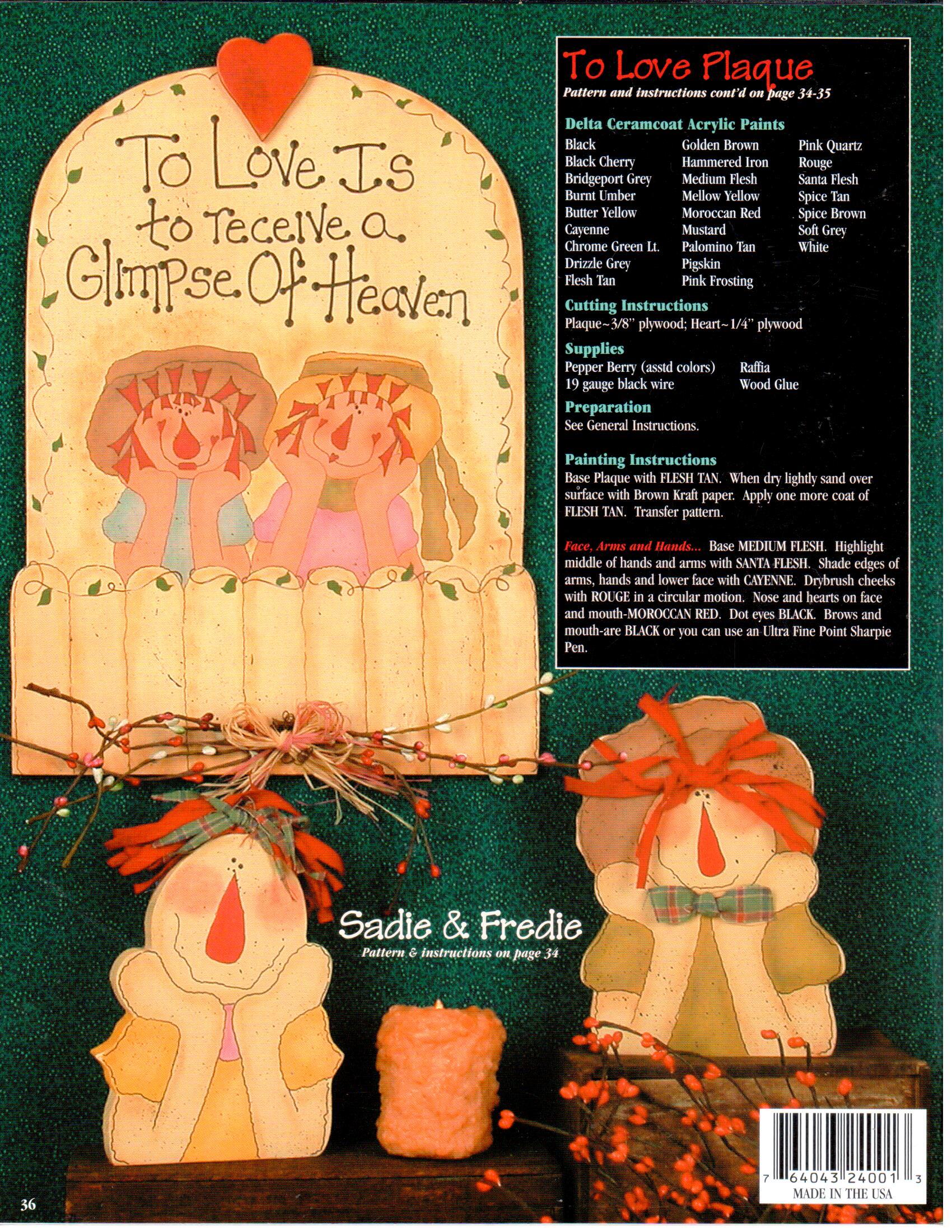 Simple Strokes for Simplefok's Vol. 1 - Pamela Bouse Book