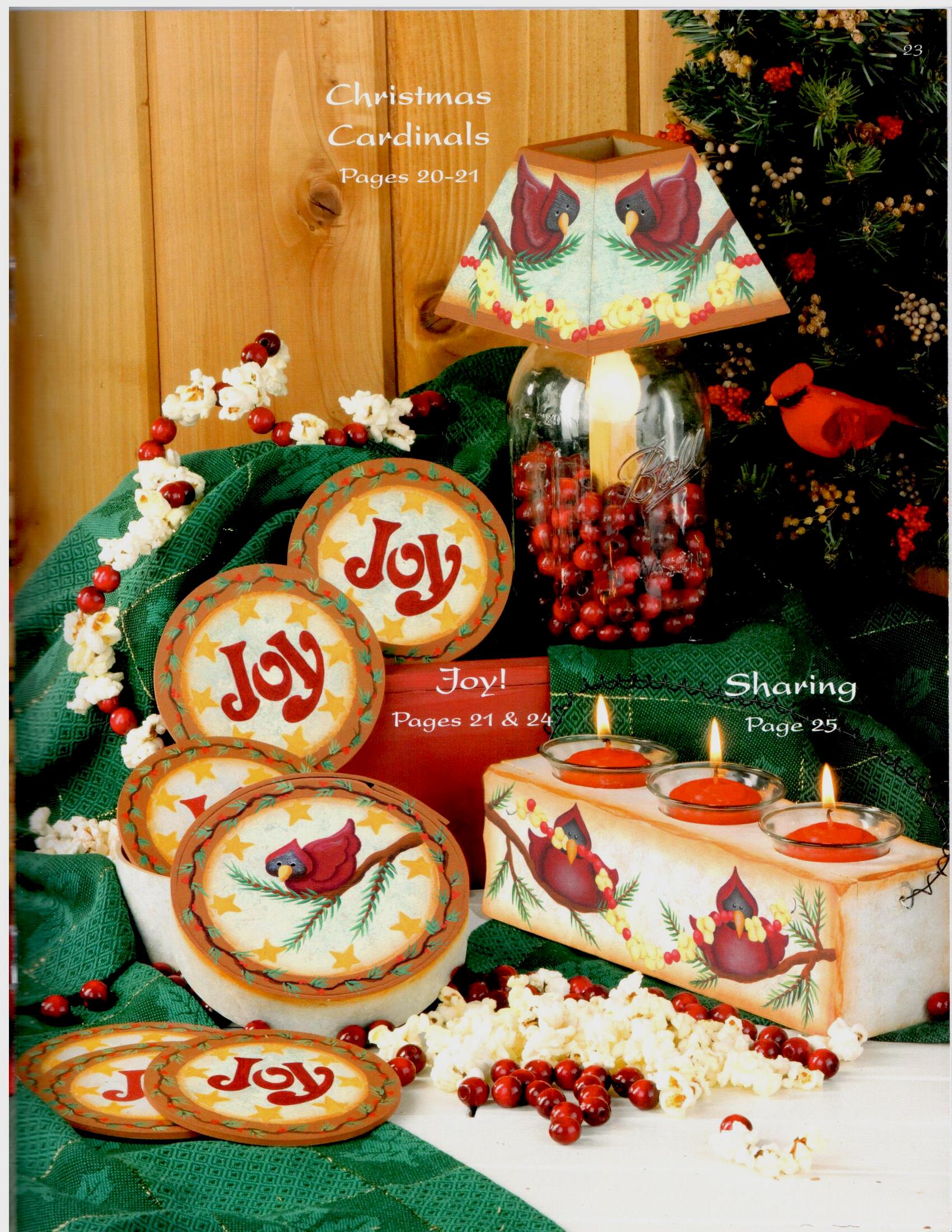 Snow Delightful - Temple & Pa - OOP