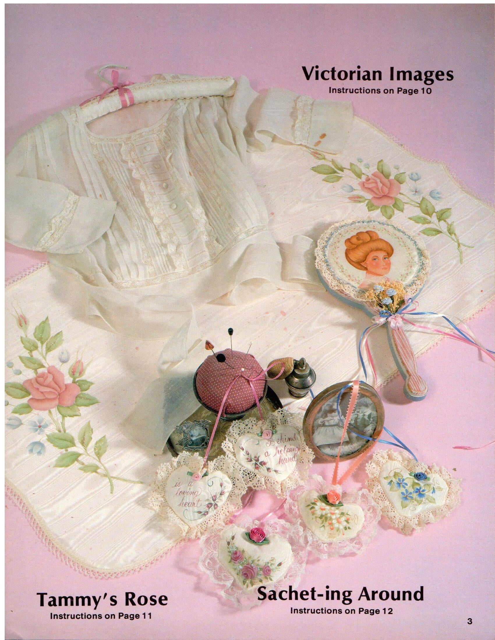 Soft Watered Taffeta - Brenda Jansen - OOP