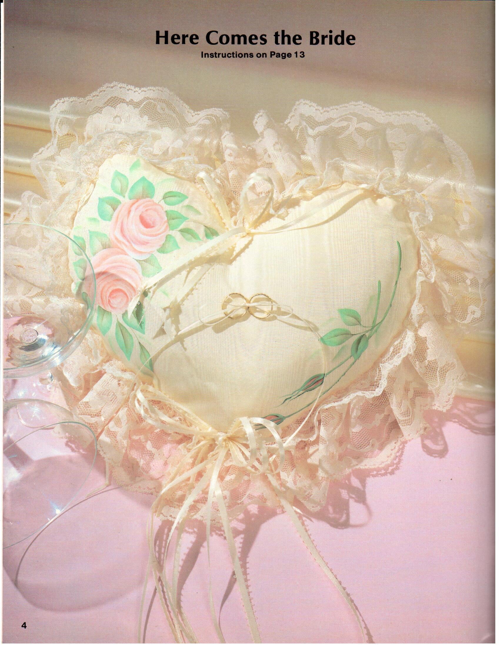 Soft Watered Taffeta - Brenda Jansen - OOP