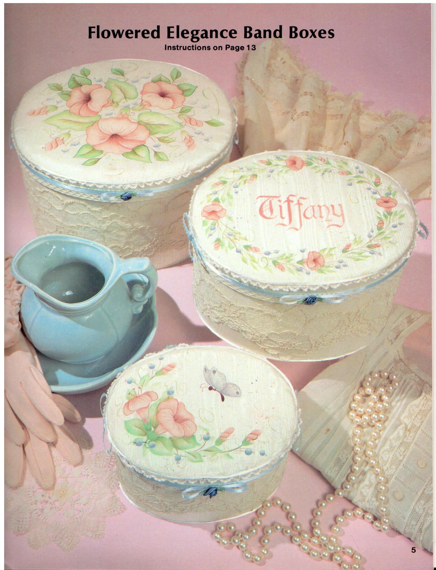 Soft Watered Taffeta - Brenda Jansen - OOP
