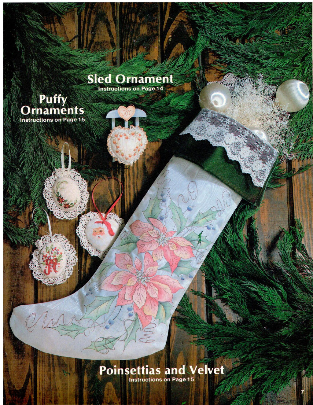 Soft Watered Taffeta - Brenda Jansen - OOP