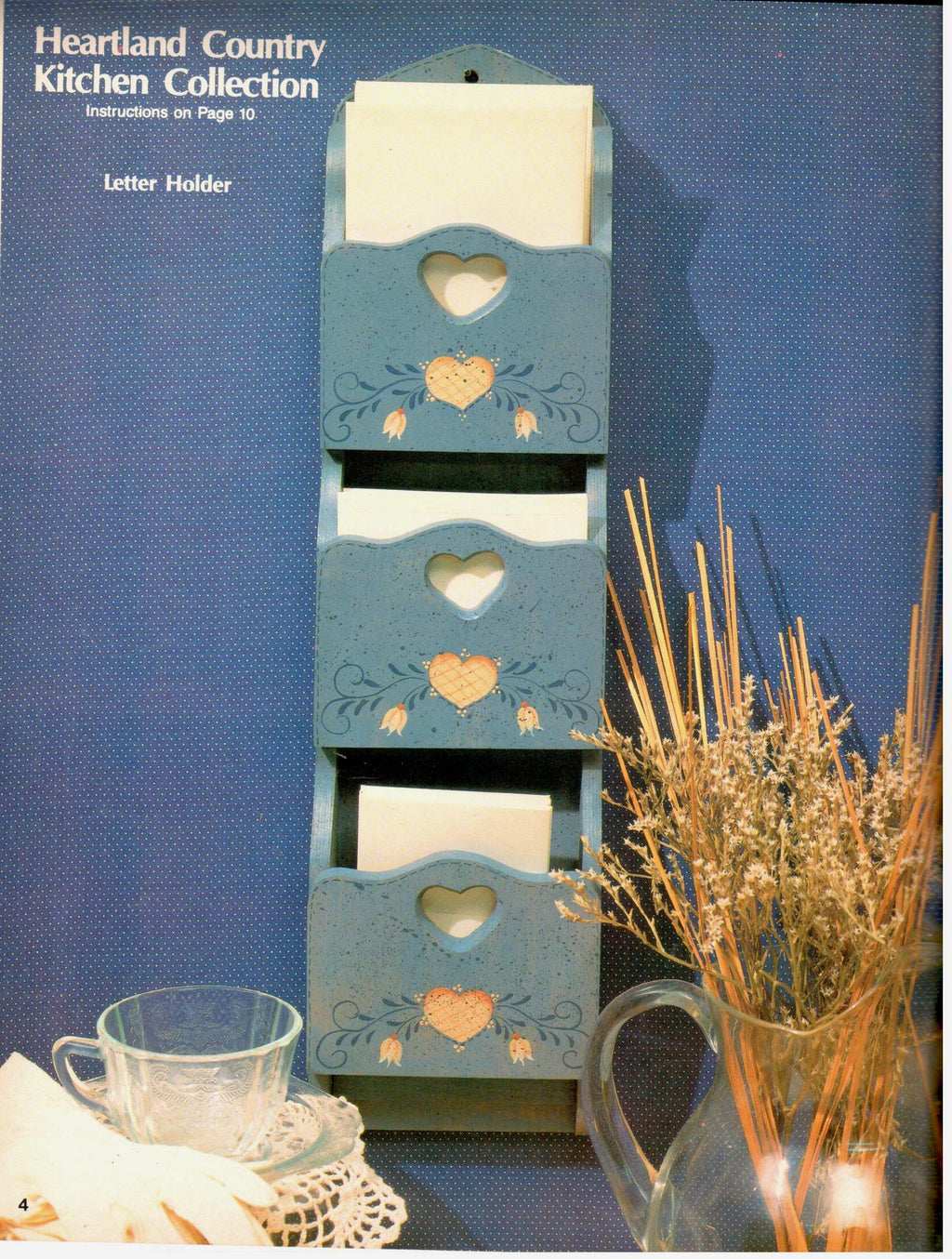 Soft & Pastel - Laurie Griffiths & Vicki Hutchings - OOP