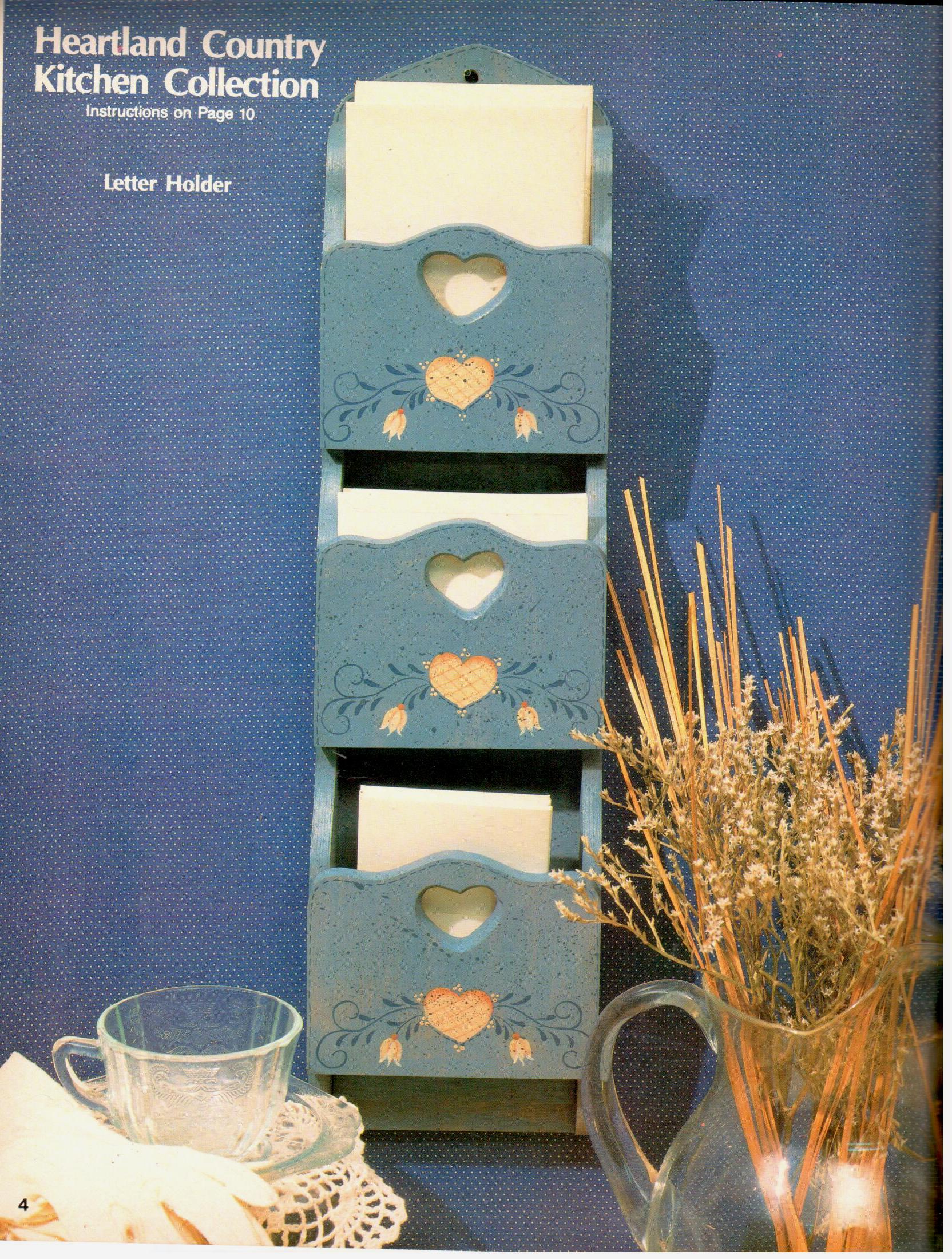 Soft & Pastel - Laurie Griffiths & Vicki Hutchings - OOP