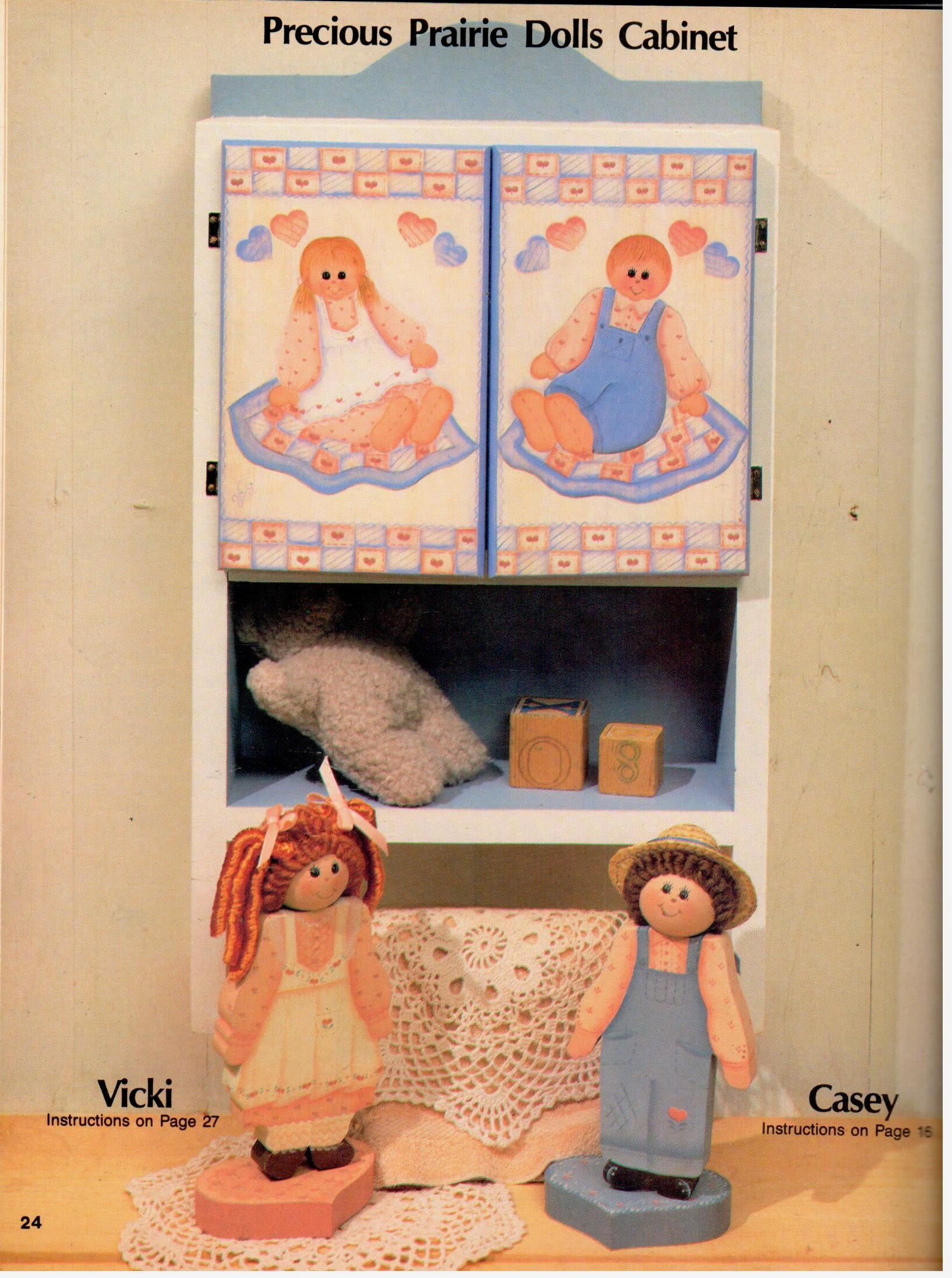 Soft & Pastel - Laurie Griffiths & Vicki Hutchings - OOP