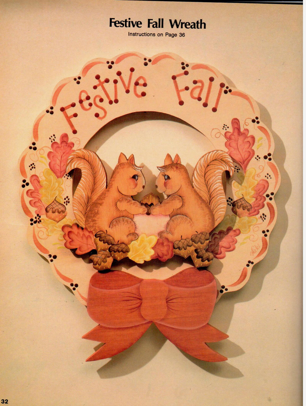 Soft & Pastel - Laurie Griffiths & Vicki Hutchings - OOP