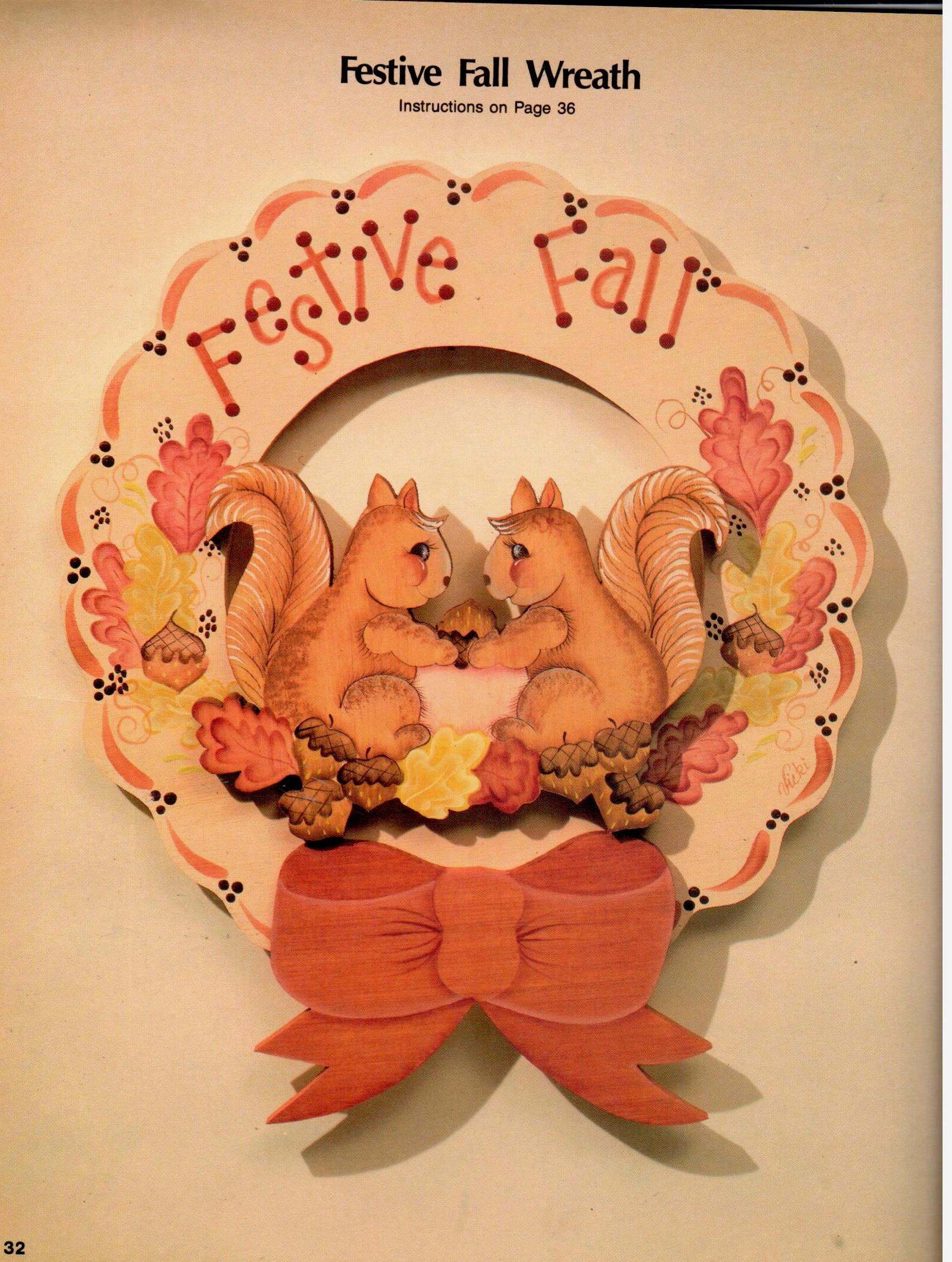 Soft & Pastel - Laurie Griffiths & Vicki Hutchings - OOP