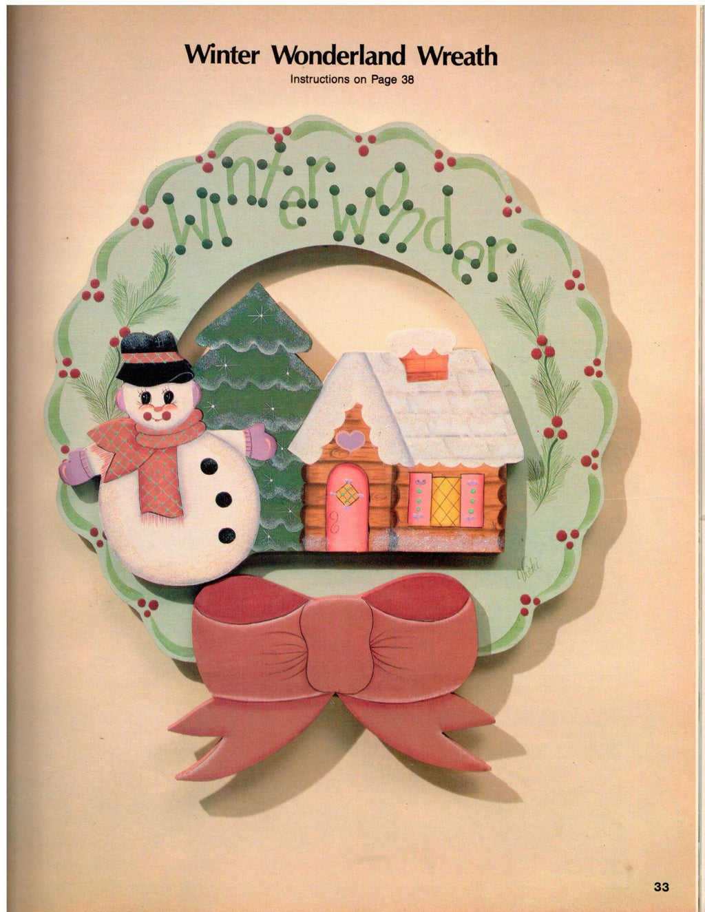 Soft & Pastel - Laurie Griffiths & Vicki Hutchings - OOP