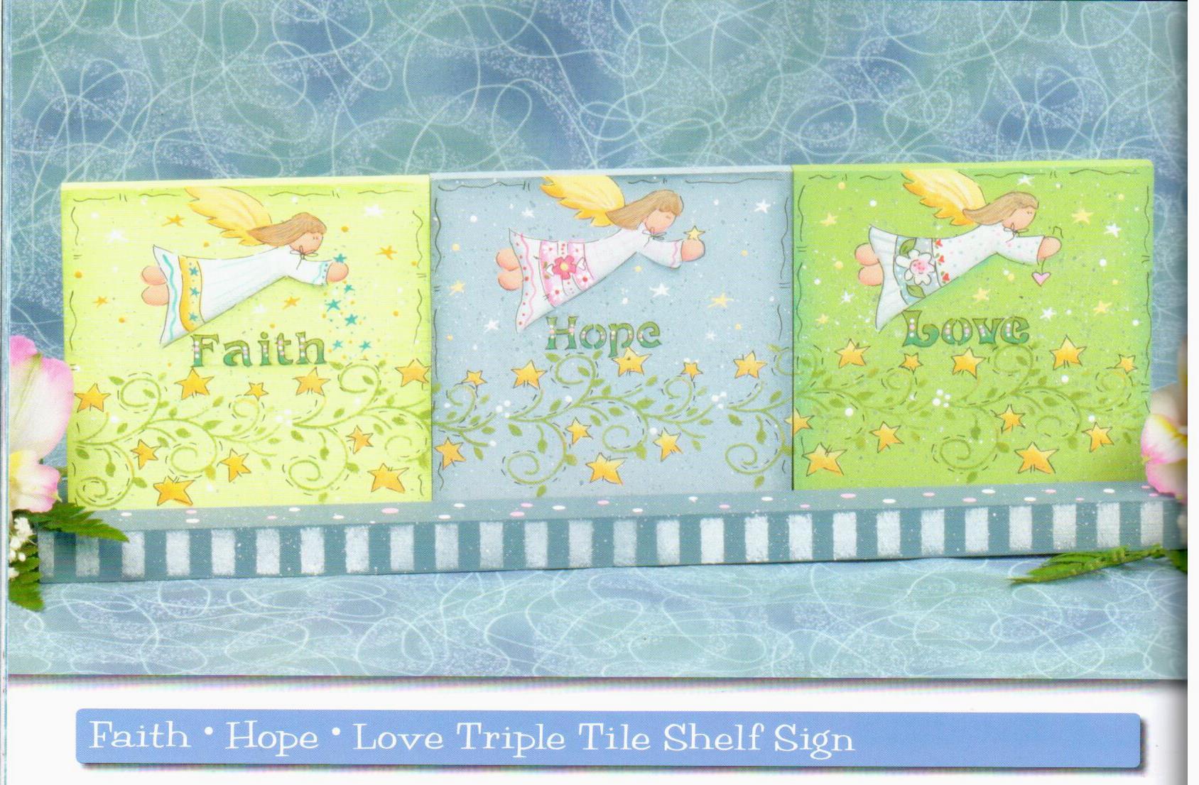 Special Beliefs - Laurie Speltz