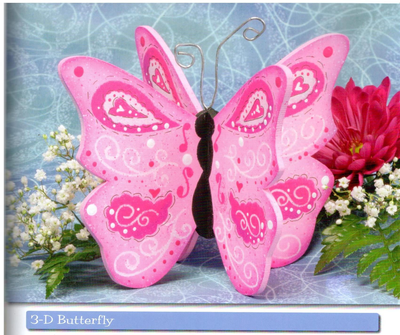 Special Beliefs - Laurie Speltz