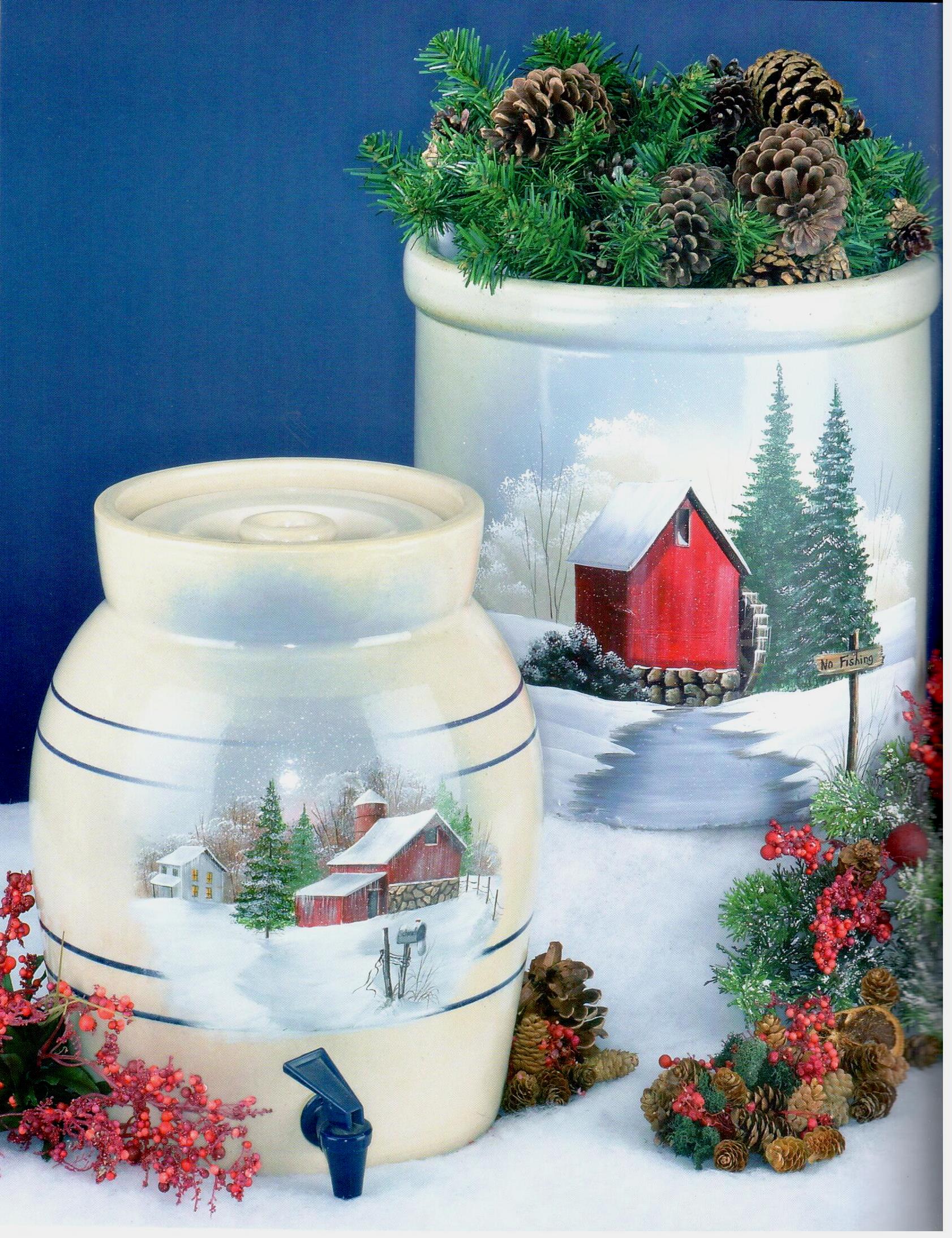 Special Gifts Vol. 1 - Debbie Toews - OOP