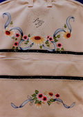 Spring Fling - Linda Johnston