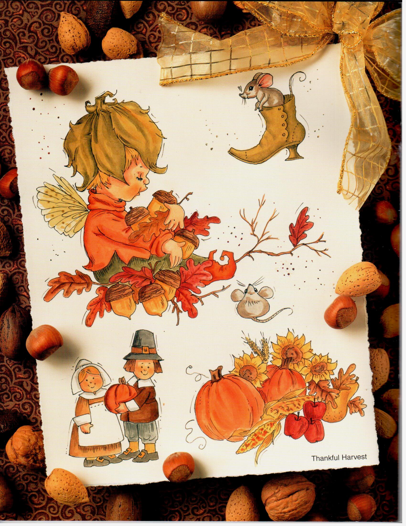 Starlight Sketchbook Vol. 2 - Bev Johnston