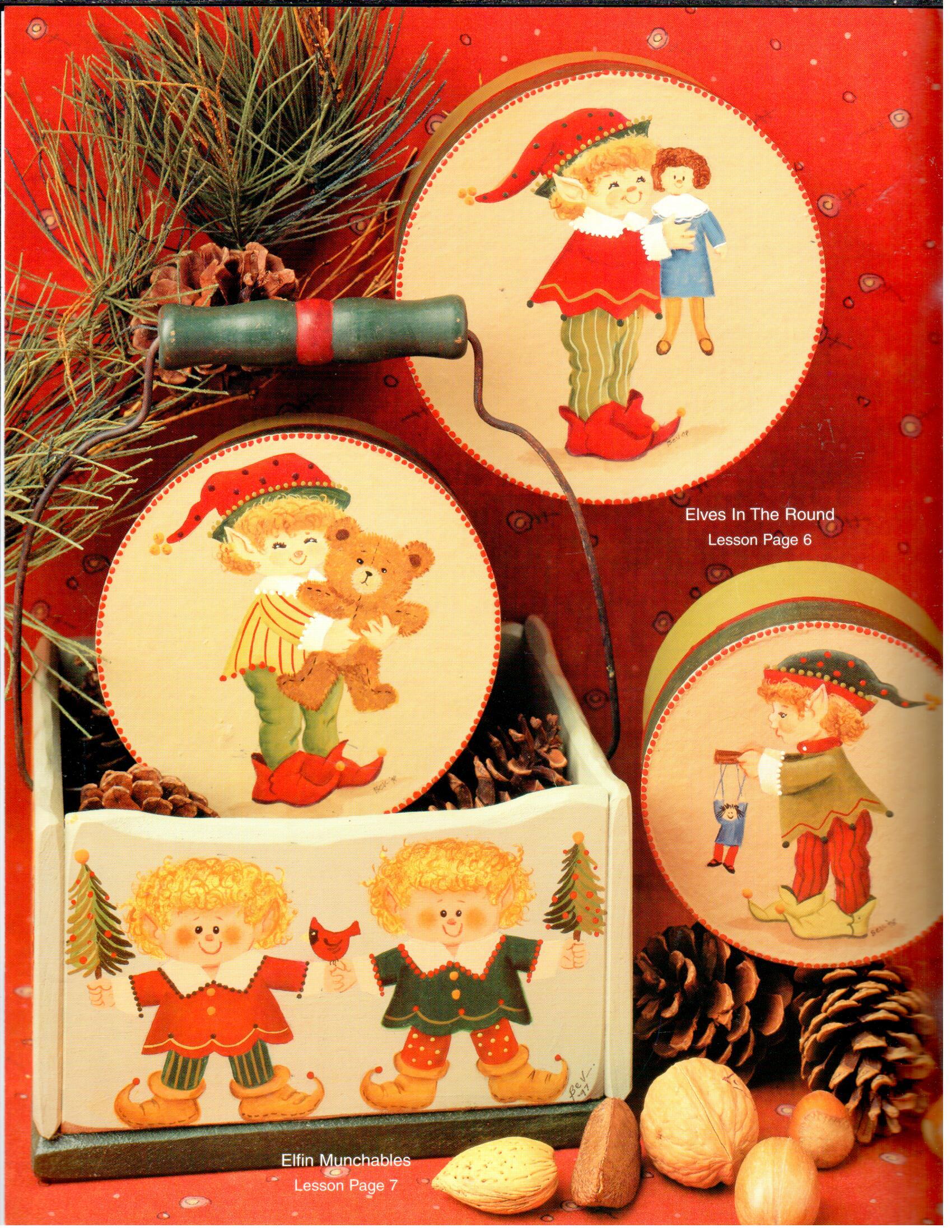 CLEARANCE: Starlight Sleep Tight - Bev Johnston and Pam Tyriver