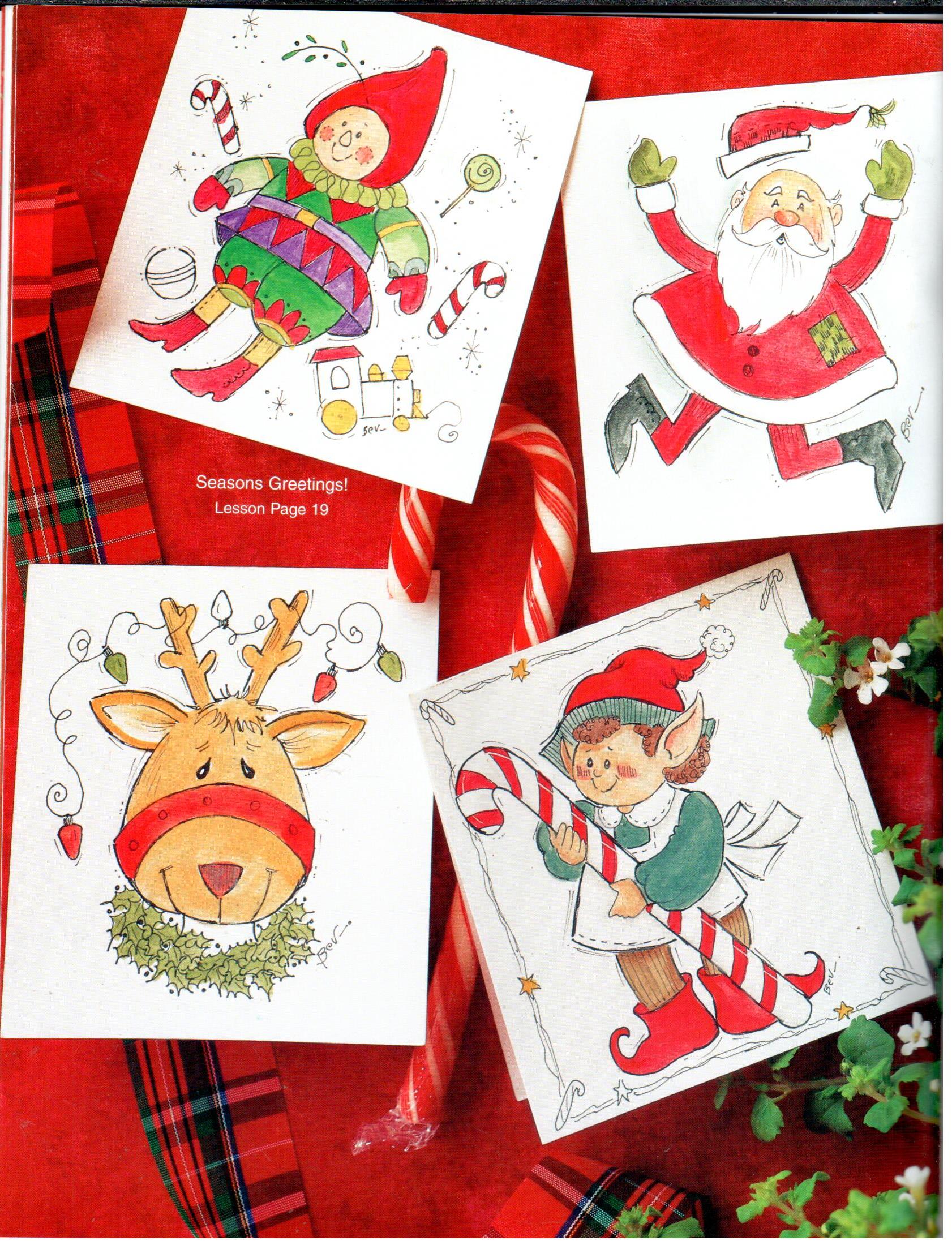 CLEARANCE: Starlight Sleep Tight - Bev Johnston and Pam Tyriver