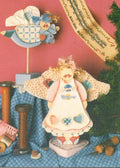 Starlight Starbright - Cheri Rol