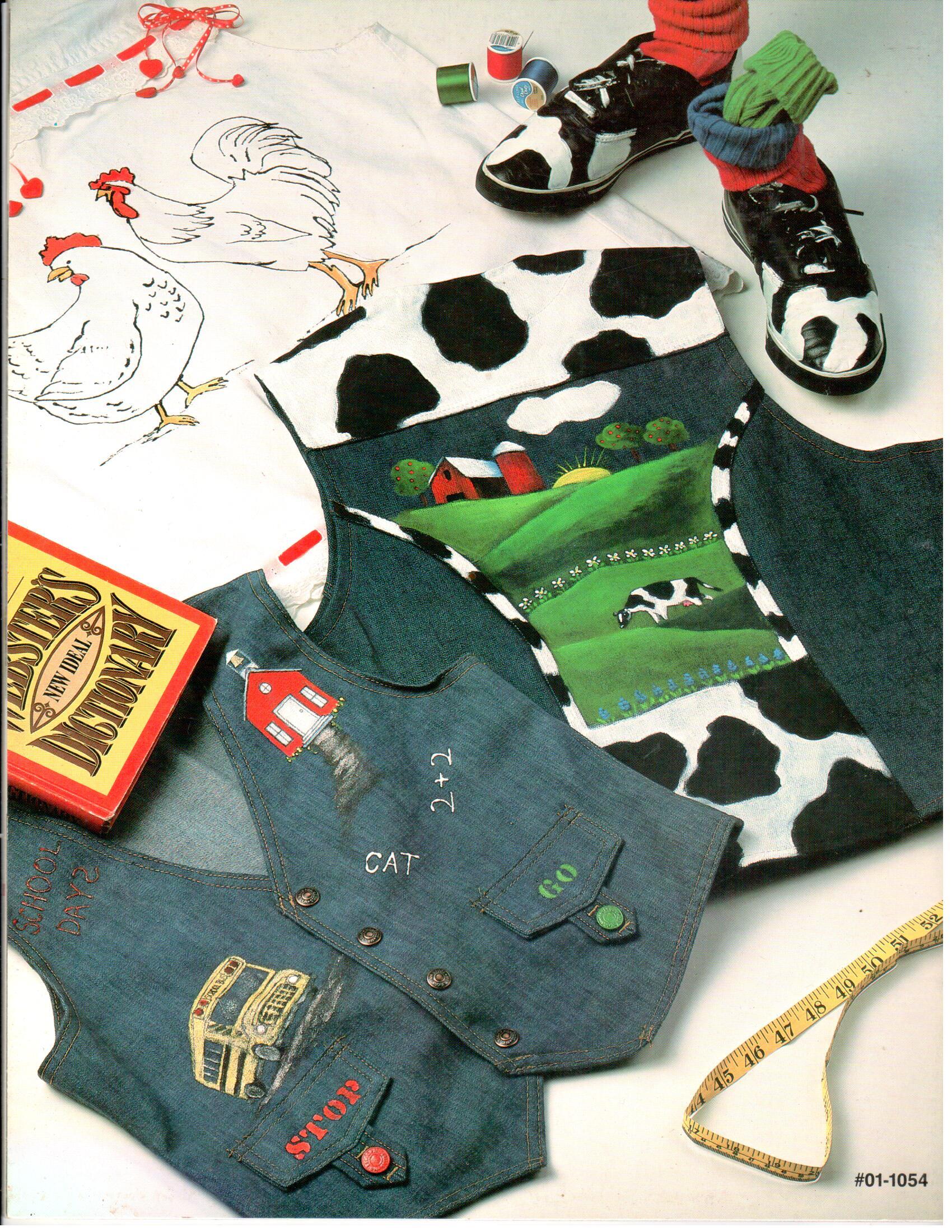CLEARANCE: Steppin' Out - Dorothy Egan & Peggy Nuttall