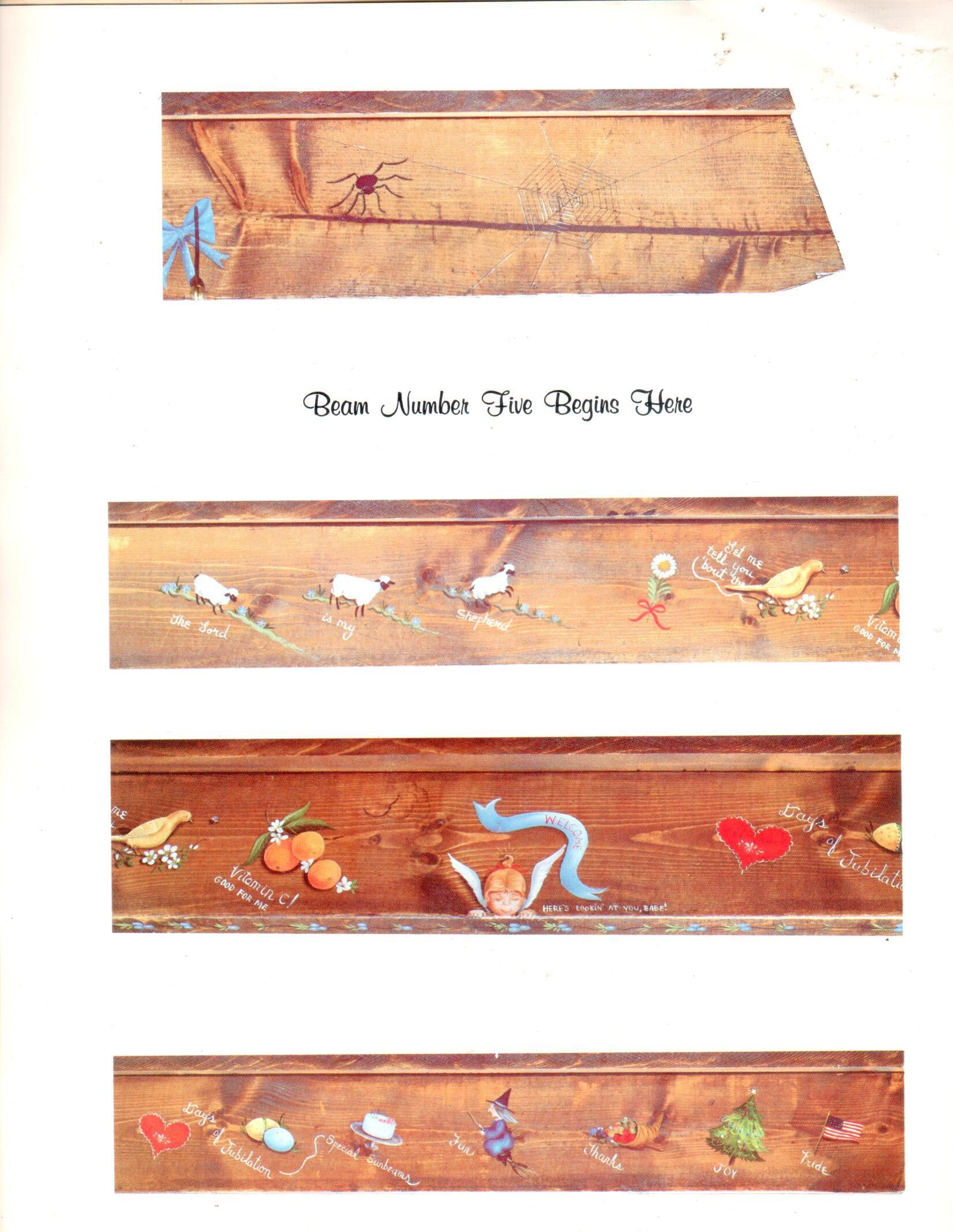 CLEARANCE: Sunbeams Season Our Stew - Book 2 "Puddin Books" Series - Hal and Jean Wortham