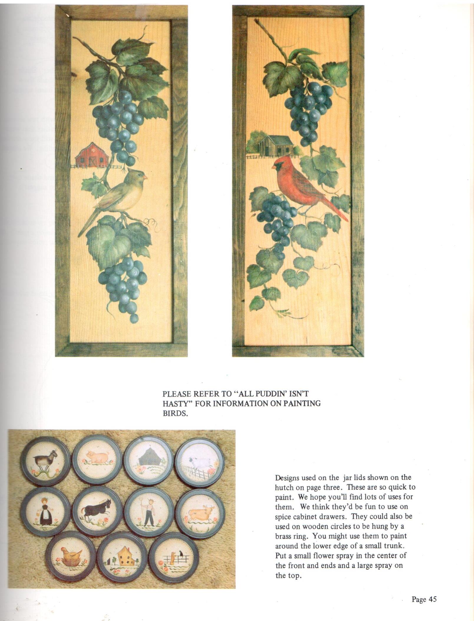 CLEARANCE: Sunbeams Season Our Stew - Book 2 "Puddin Books" Series - Hal and Jean Wortham
