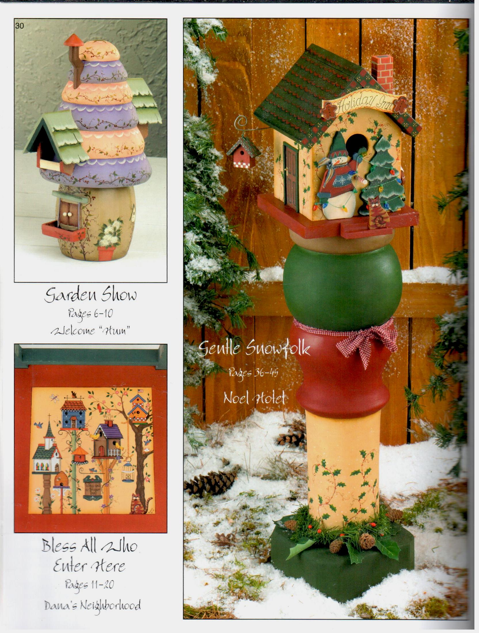 CLEARANCE: Sunne Shine - Melanie Sunne