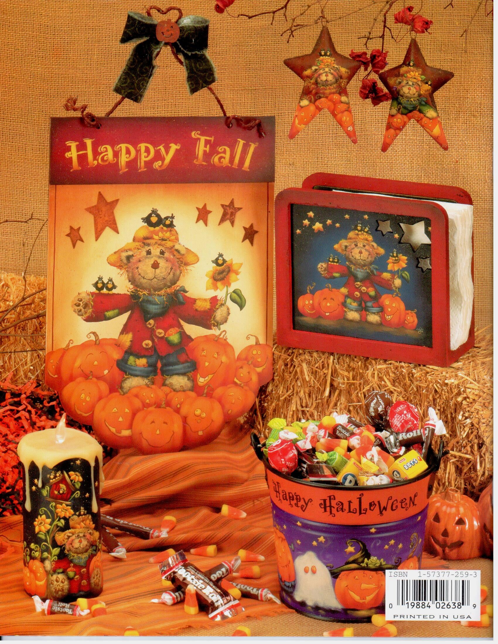 Sunshine Kisses and Warm Winter Wishes Vol. 6 - Holly Hanley - OOP