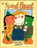 Sweet Harvest - Tina-Marie Ledbetter