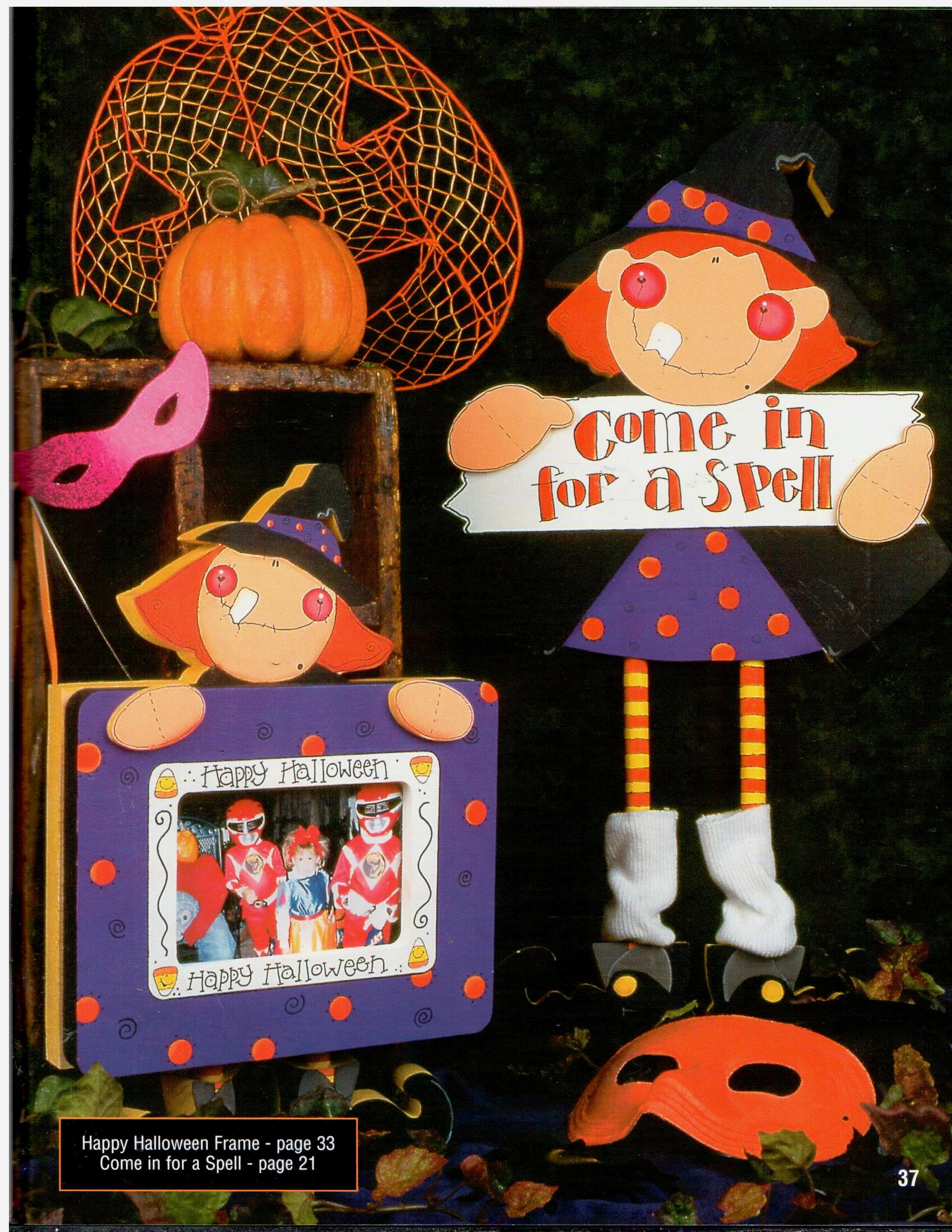 Sweet Harvest - Tina-Marie Ledbetter