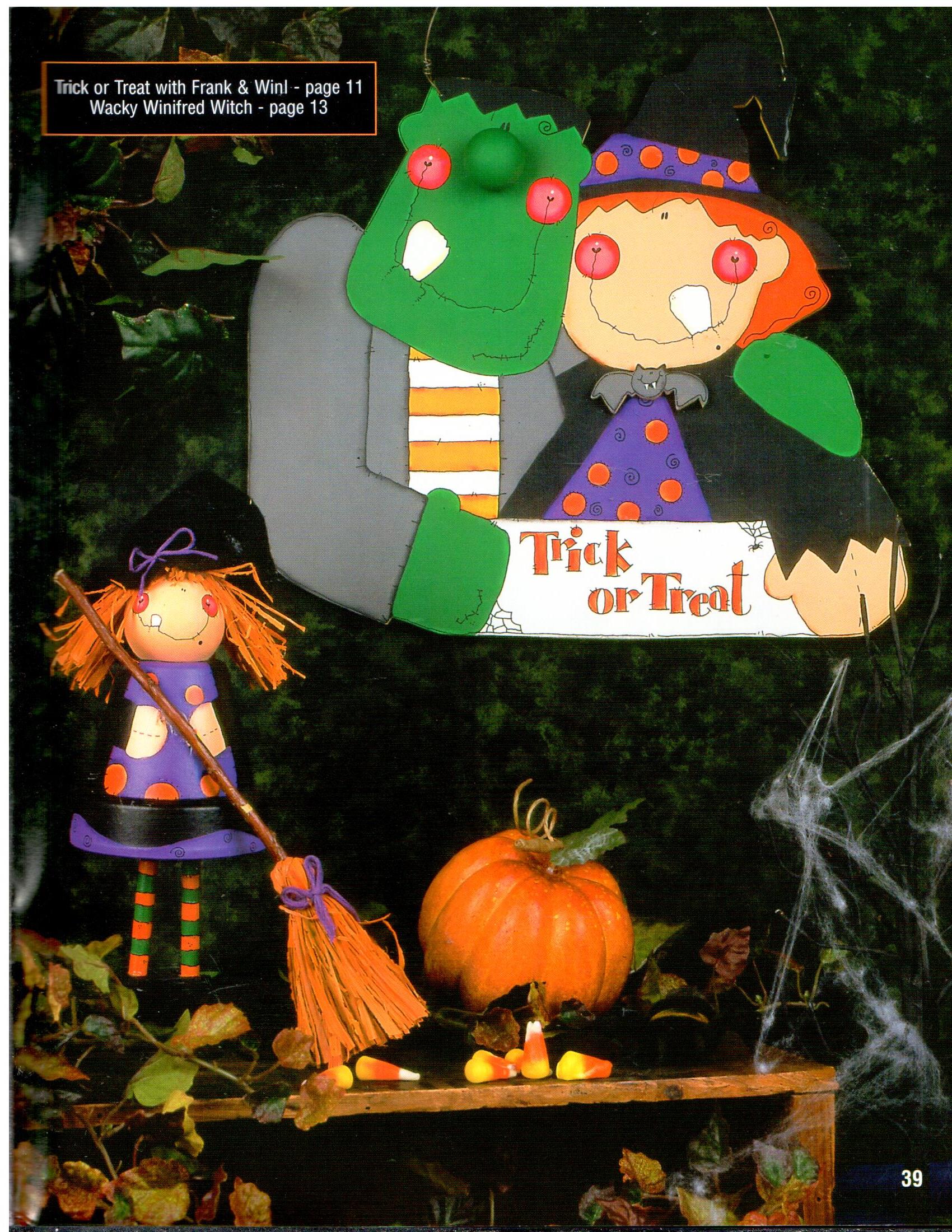 Sweet Harvest - Tina-Marie Ledbetter