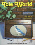 Tole World - 1979 May-June